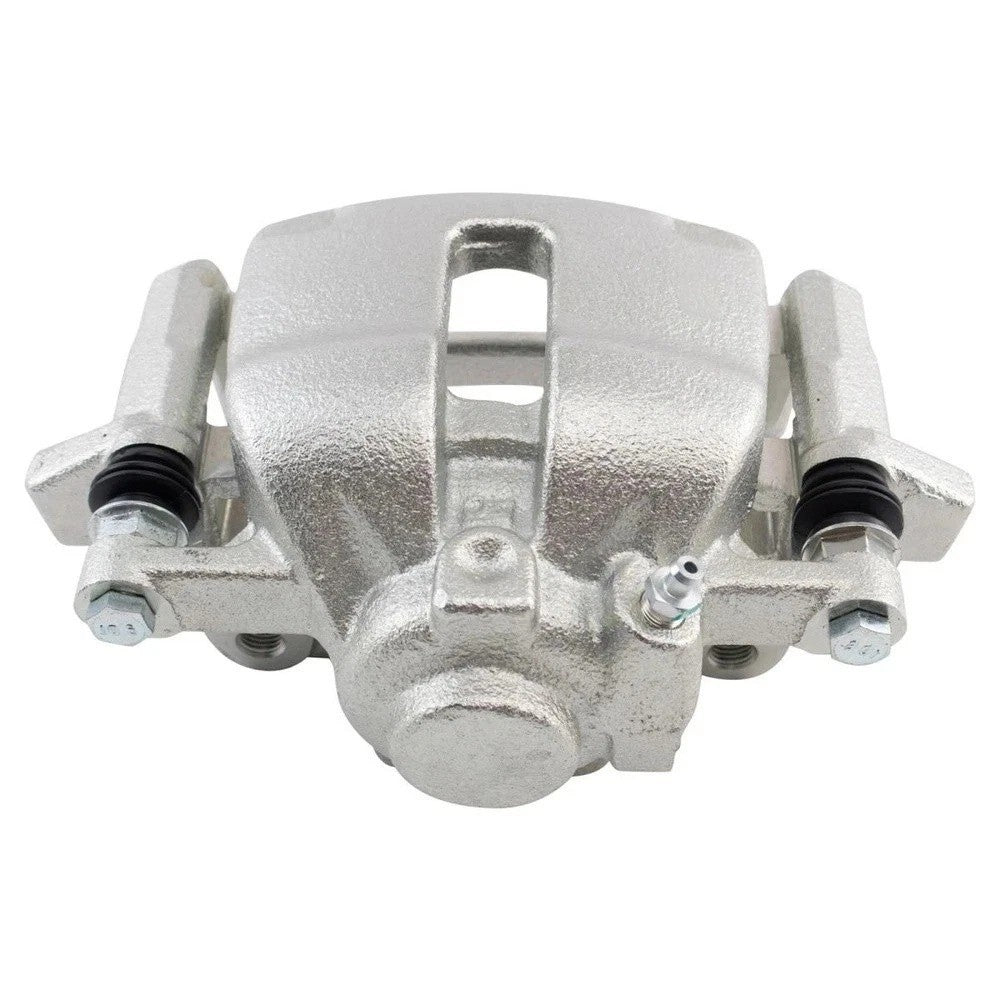 Front Right Brake Caliper For 2007-2015 Mini Cooper