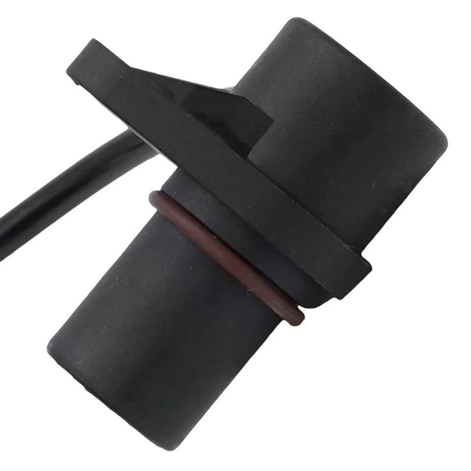 Crank Crankshaft Position Sensor for Bombardier Can Am Outlander 400 2003-2014