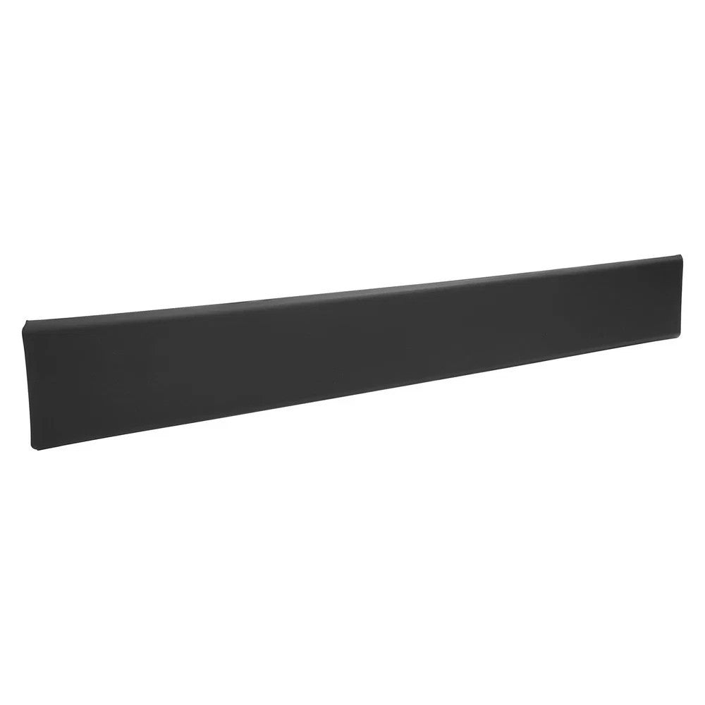 Fits Ram Promaster 2019-2022 Sliding Door Trim Molding Cover Left Driver Side