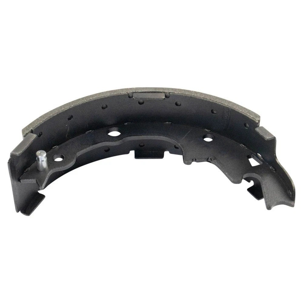 Rear Drum Brake Shoe Set for 01-06 Jeep Wrangler New