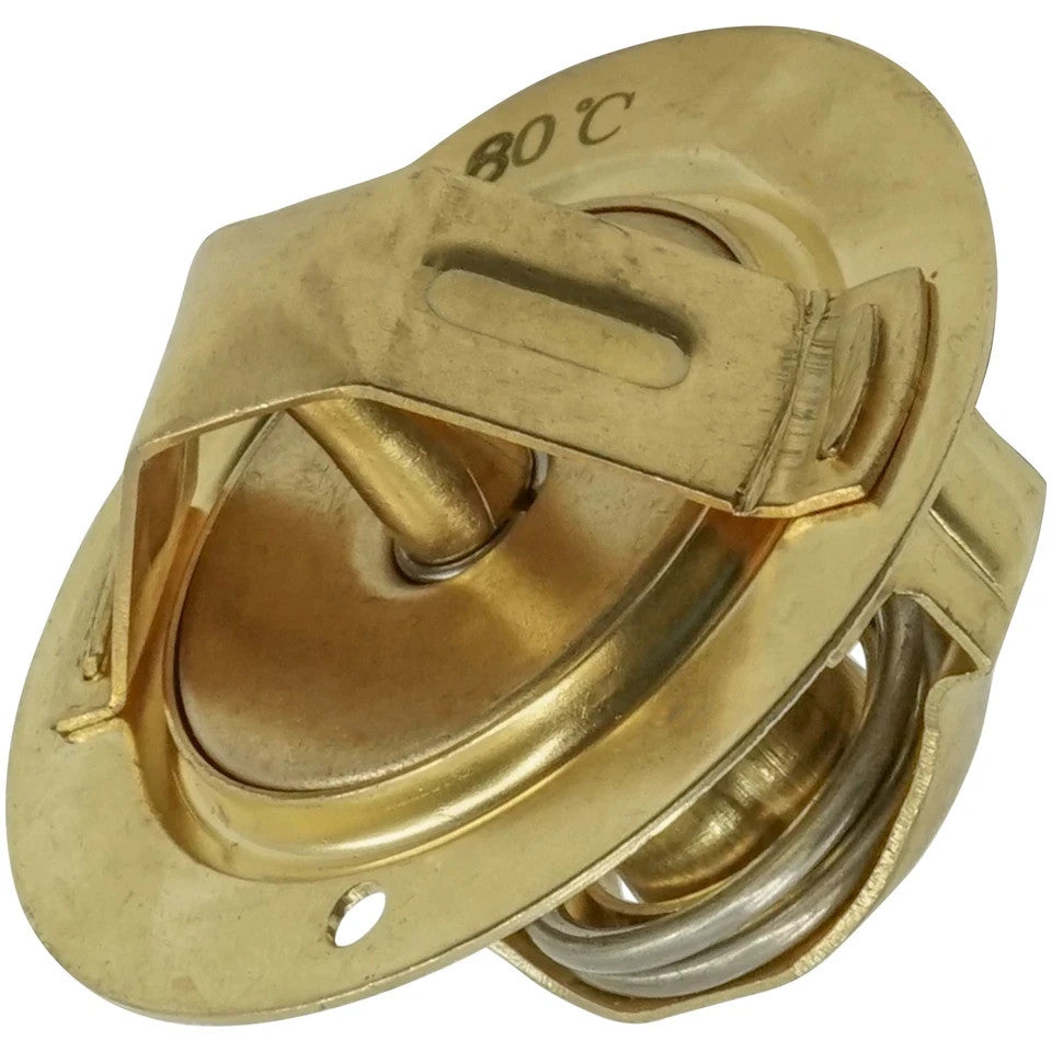 for Honda Goldwing GL1500 A I SE Aspencade / Interstate 1988 - 2000 Thermostat