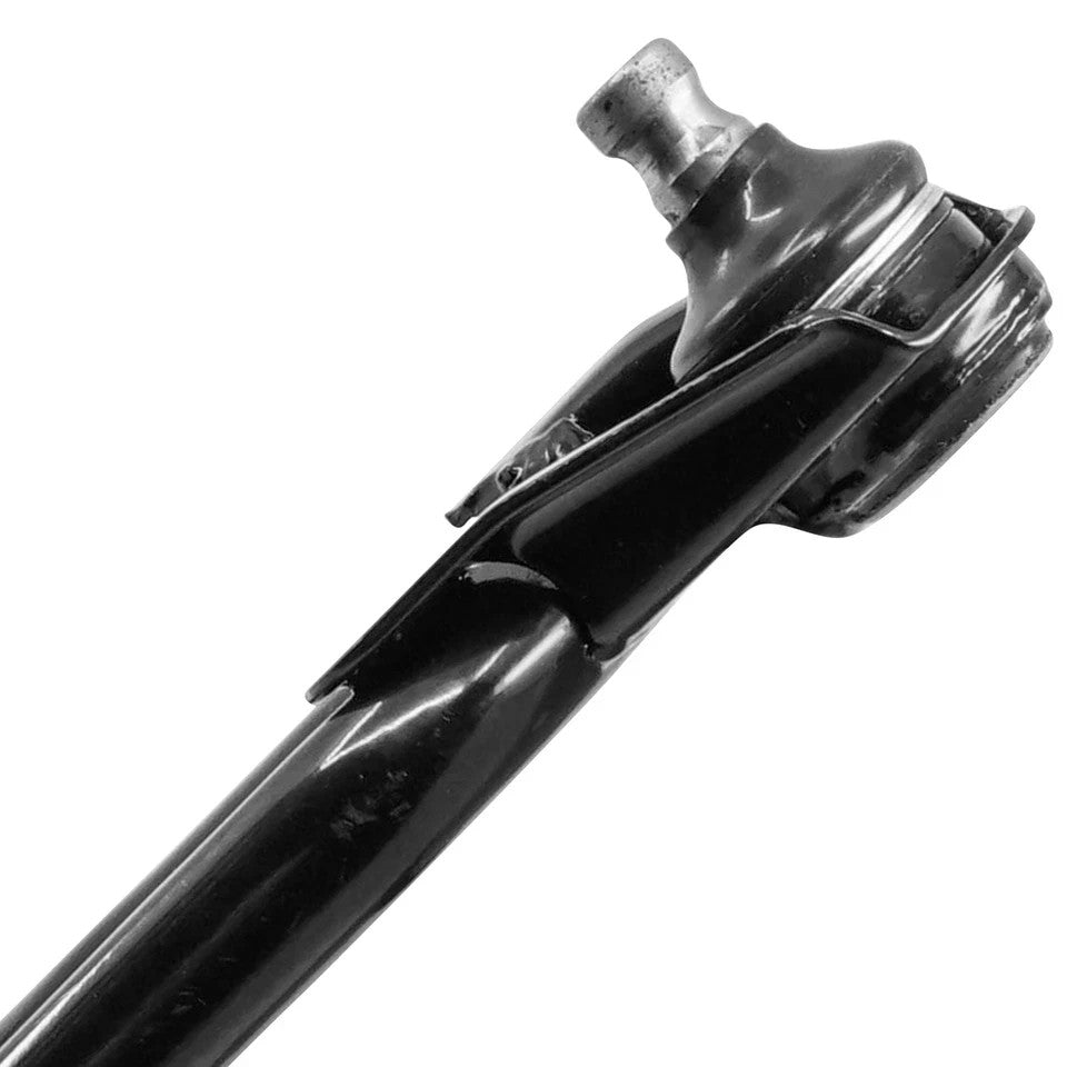 Front Suspension Lower Left A-Arm for Yamaha 2HR-23570-00-00, 2HR-23570-01-00