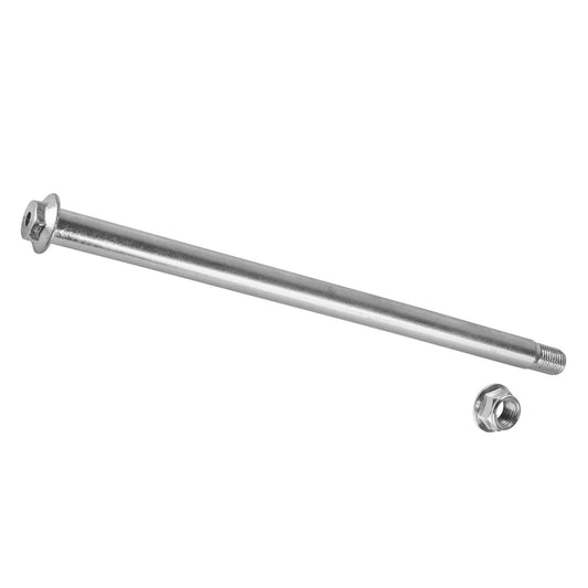 Rear Swingarm Bolt with Nut fits Honda TRX400EX Sportrax 400 2x4 1999 2000-2008