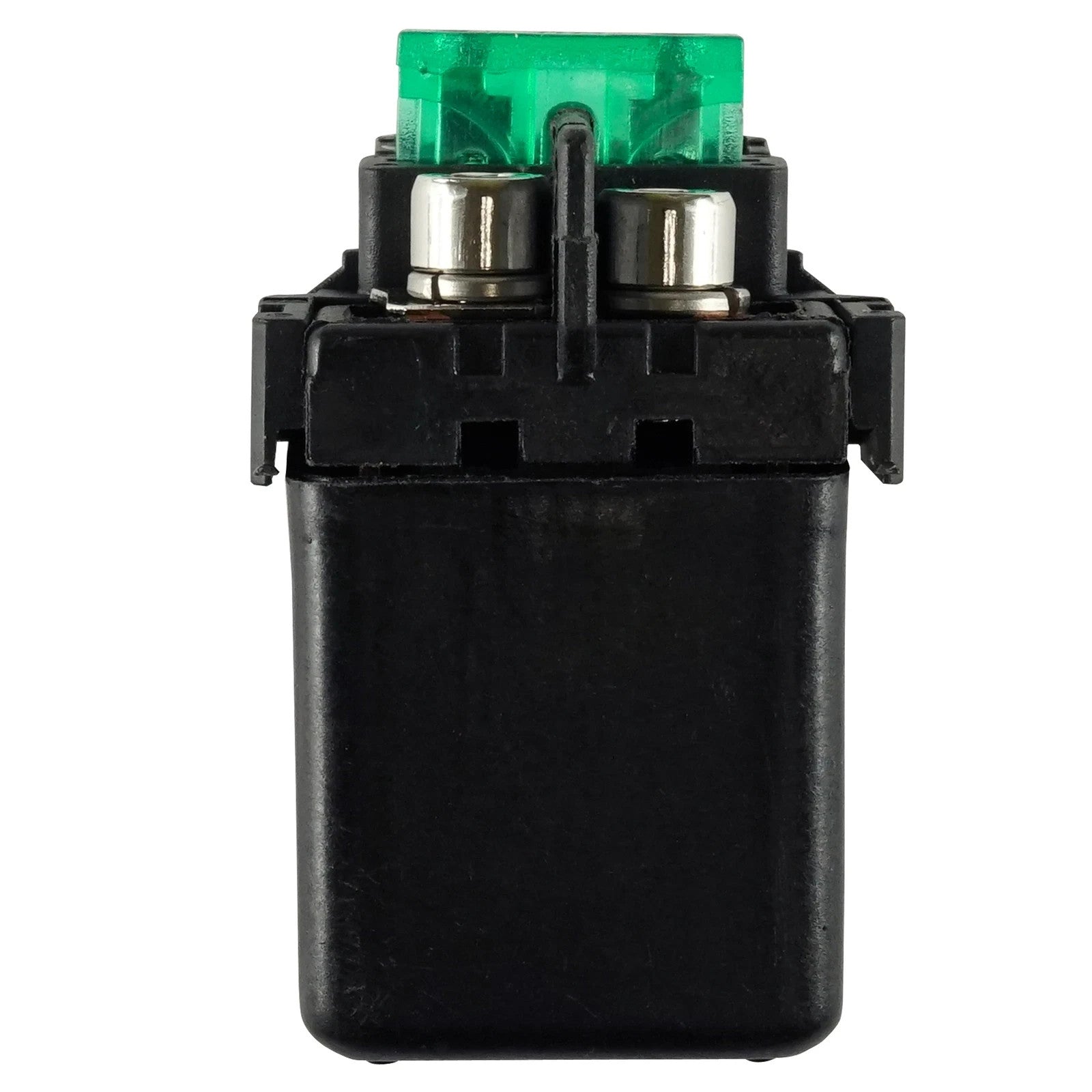 Starter Relay Solenoid for Kawasaki ZX600 Ninja ZX-6R ZX-6RR 1995-10 Motorcycle