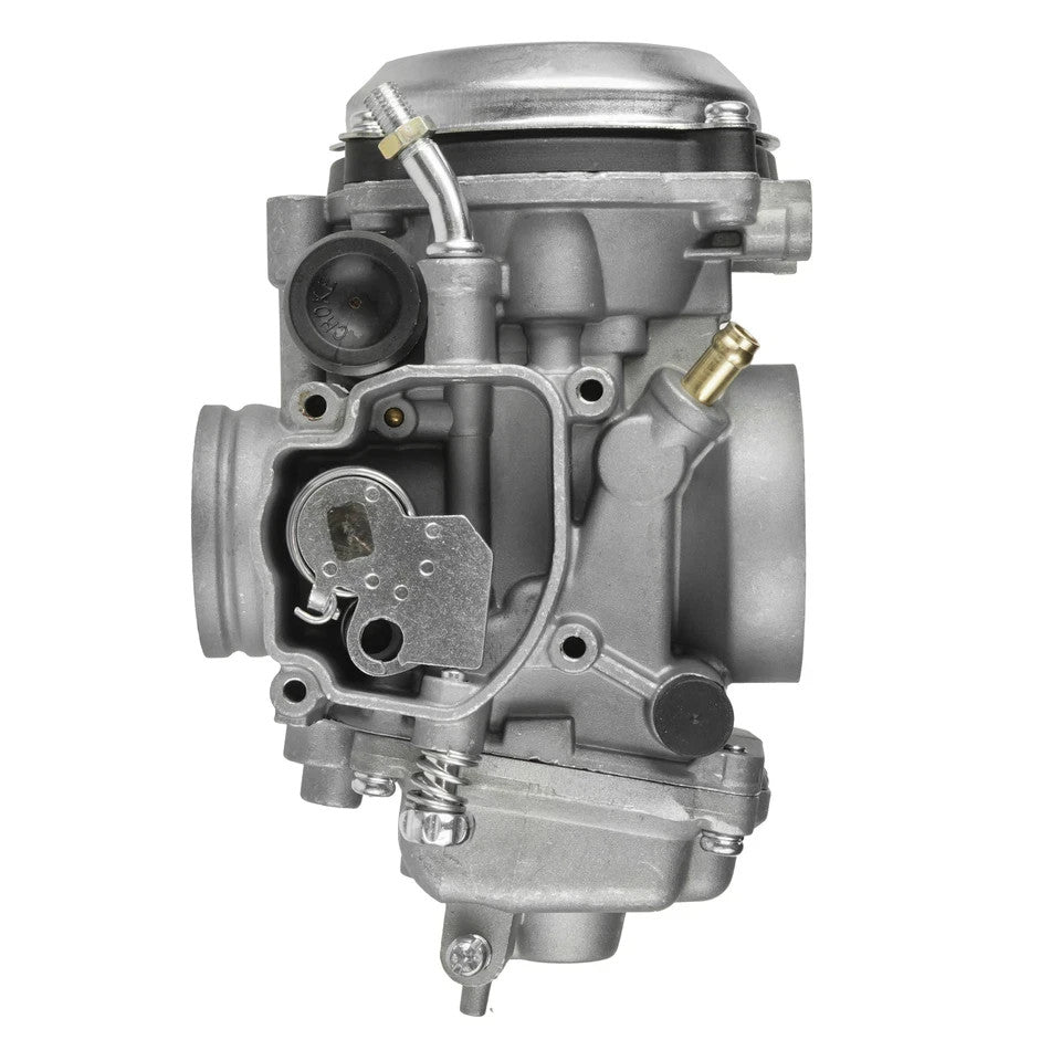 Carburetor for Yamaha 4XE-14140-01-00 4XE-14140-00-00/ 4XE141400100 4XE141400000