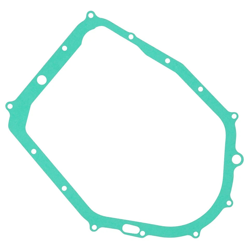 for Yamaha 3GD-15461-00-00 Clutch Cover Gasket