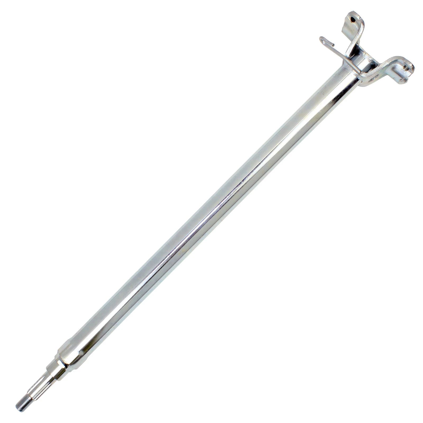 Steering Stem Shaft for Yamaha YFZ450 YFZ 450 2007-2009