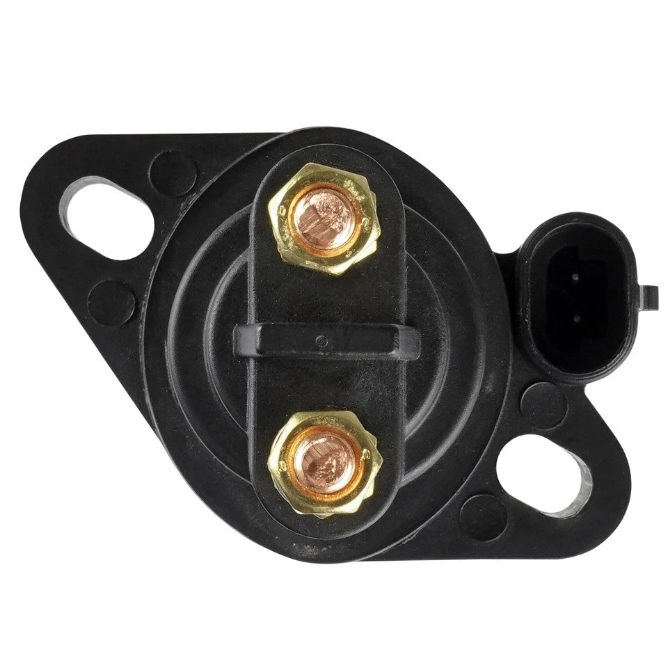 Starter Solenoid Relay for Arctic Cat Wildcat 700 1000 Sport Trail X 2013-2015