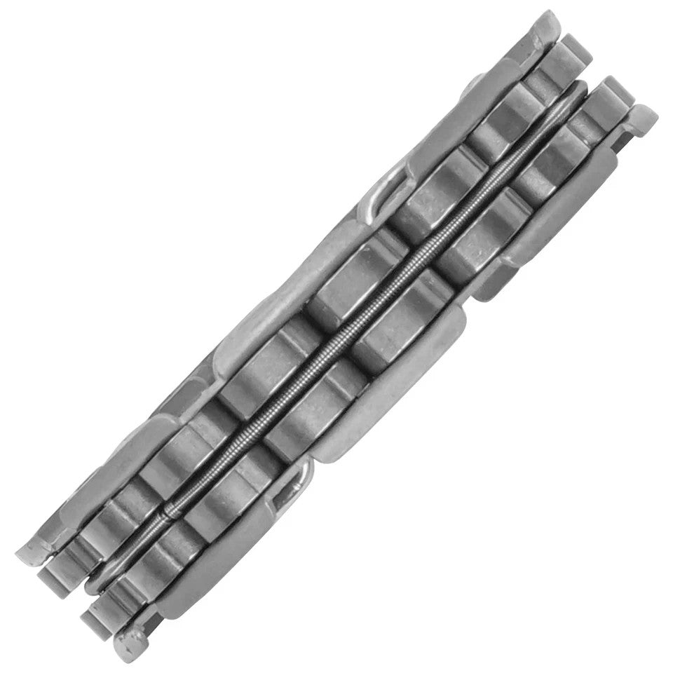 Clutch Hub One Way Bearing for Yamaha Rhino 700 Fi YXR700 2008 2009