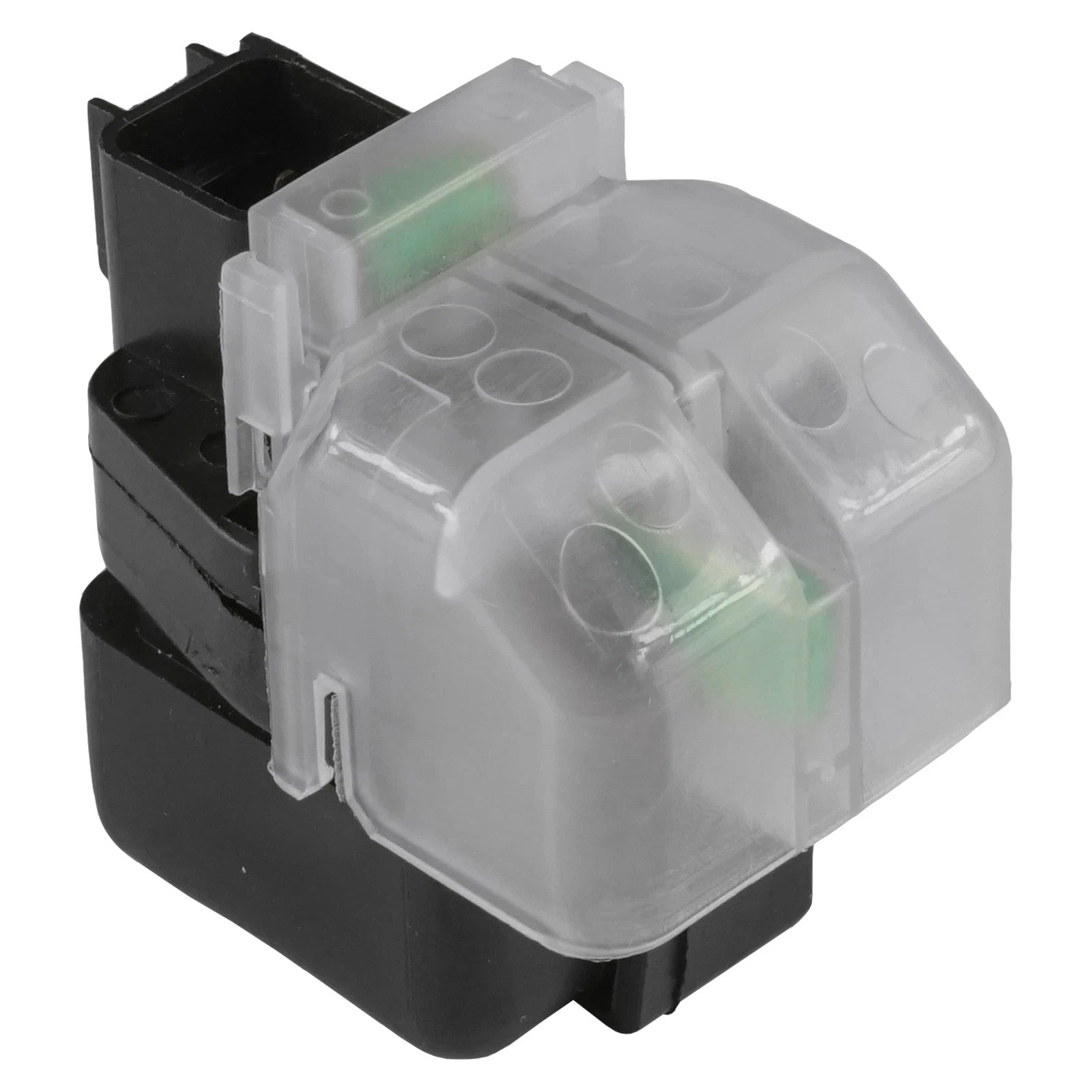 Starter Solenoid Relay for Suzuki LT-A700X LTA700X Kingquad 700 4X4 2006-2007