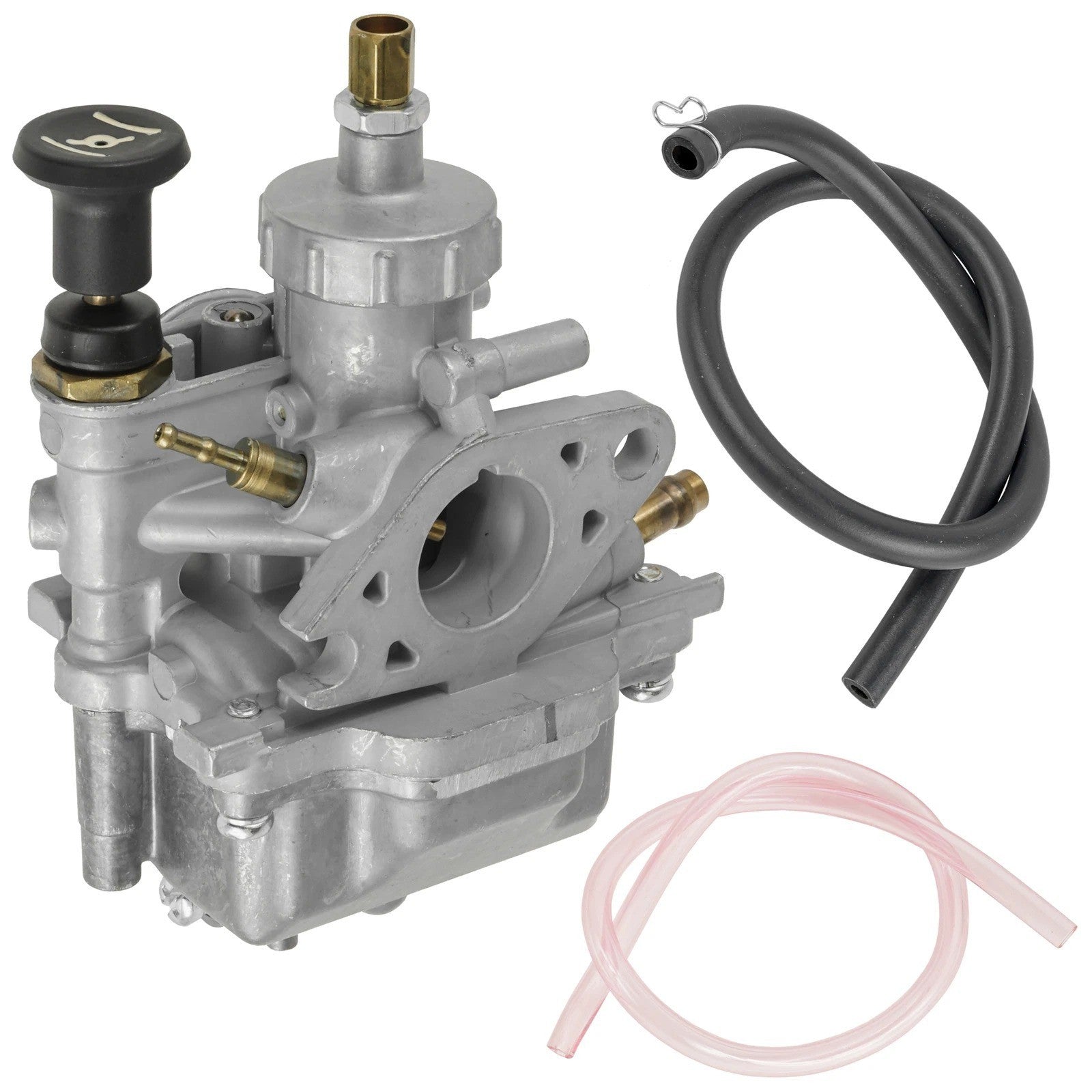 Caltric Carburetor For Suzuki QuadSport 80 LT80 13200-40B10 1320040B10