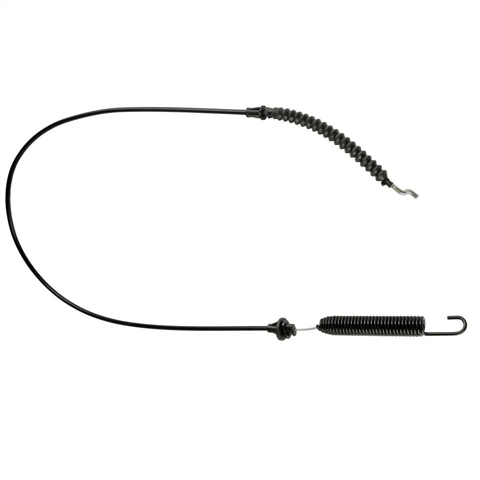 PTO Engagement Cable fits MTD LT3800 LT2000 LT2500 LT2200 946-04173 746-04173