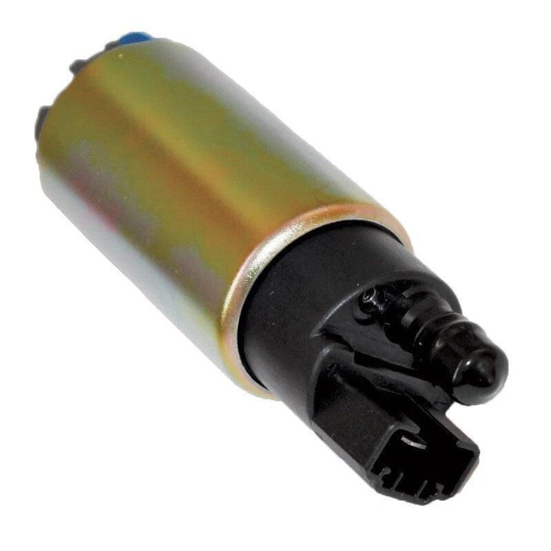 Intank Fuel Pump for Yamaha R1 YZF-R1 2002 2003 2004 2005 2006 2007 2008