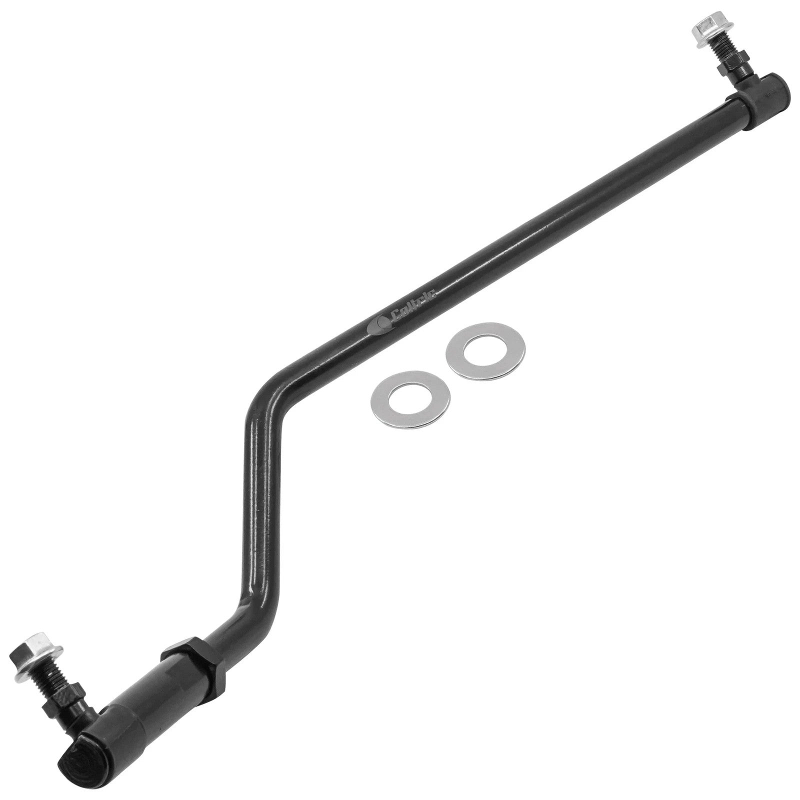 Left Side Drag Link for John Deere D100 D105 D110 D120 D125 D130