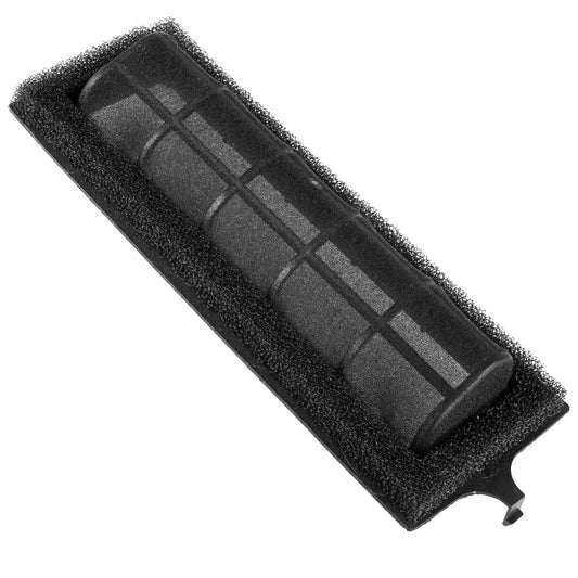 Air Filter Cleaner For Yamaha Venture 700 VT700 1998-2003 / 8CH-14450-00-00