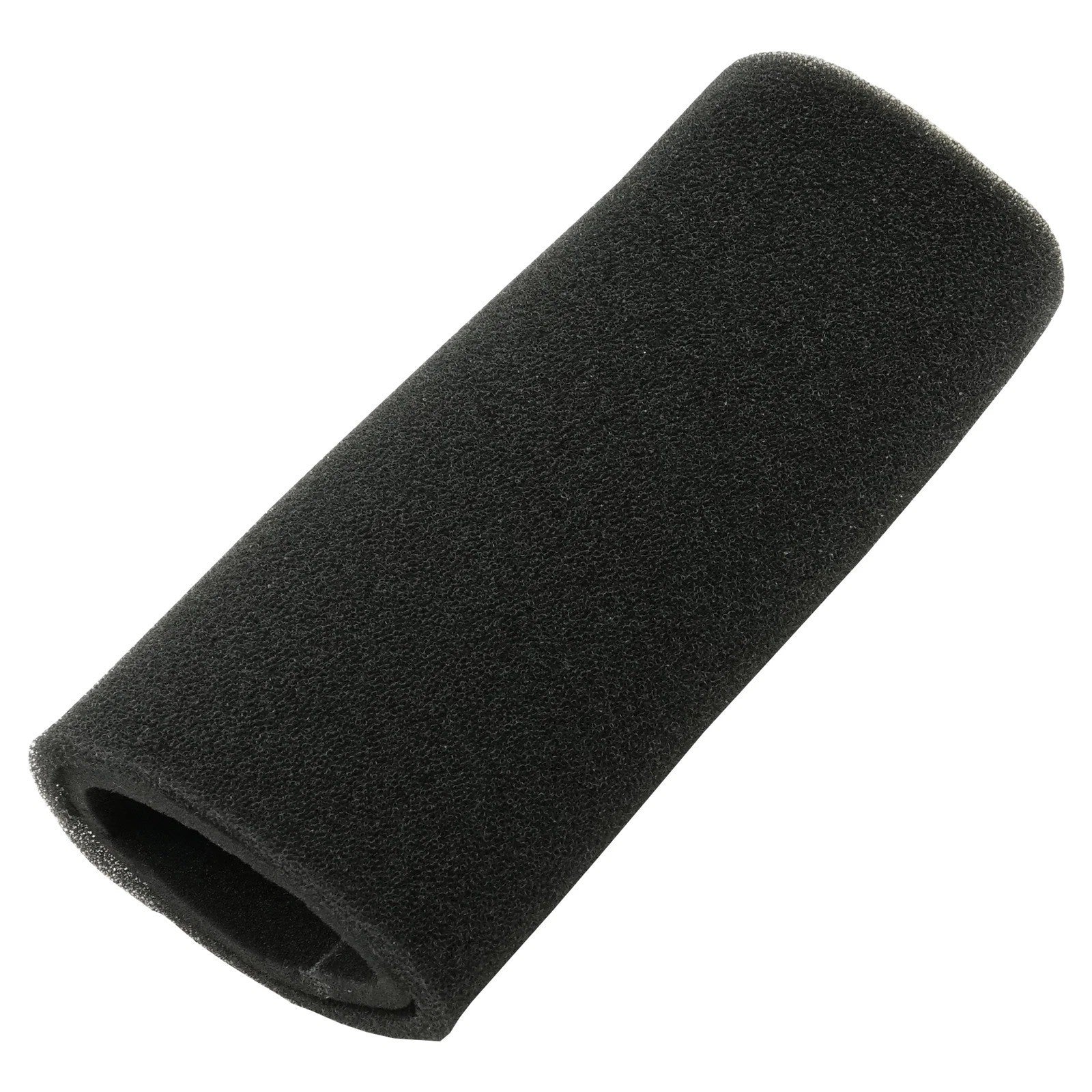 Caltric Air Filter For Yamaha Raptor 350 YFM350R 2004-2013 / 1UY-14451-01-00