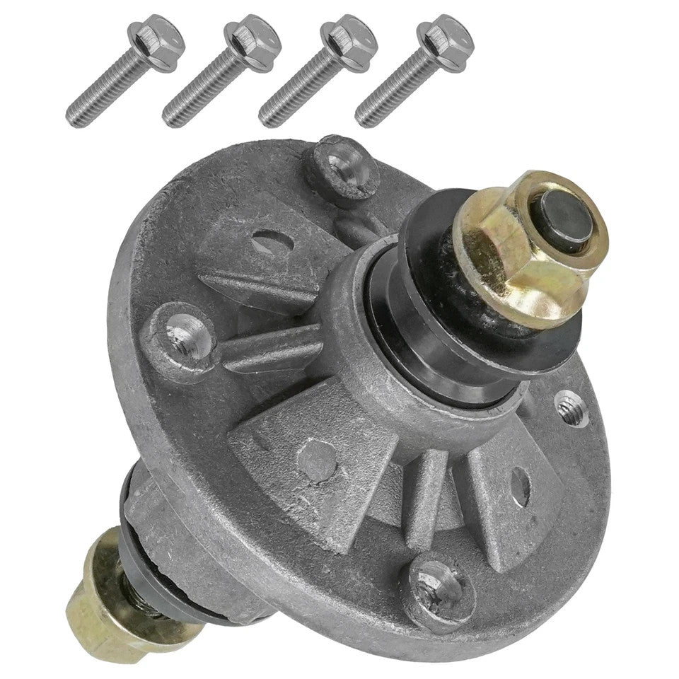 Spindle Assembly for John Deere E100 E110 E120 E130 E140 E150 E160 E170 E180