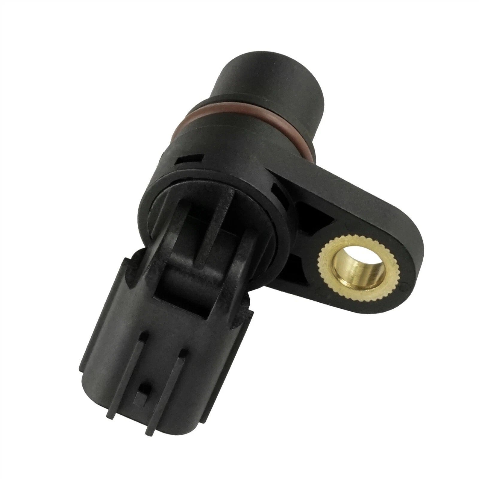 Speed Sensor for Honda Foreman TRX500 2012-2016