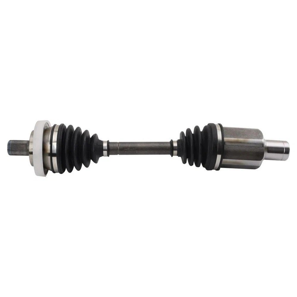 Front Left CV Axle Shaft Assembly Drivers Side Fits Mercedes-Benz