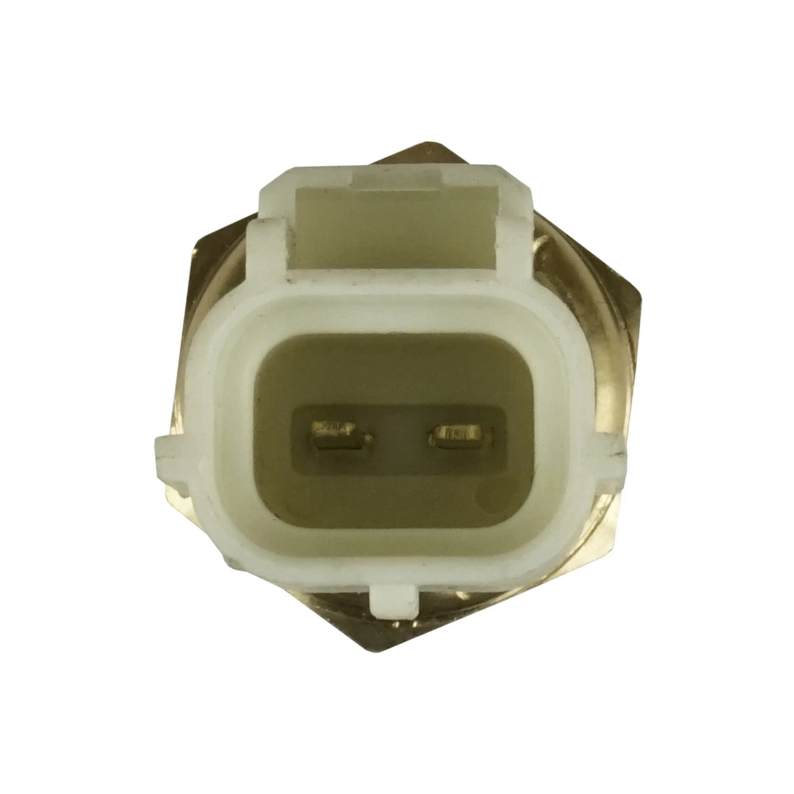 Caltric Water Coolant Temperature Sensor For Yamaha Viking 700 2014