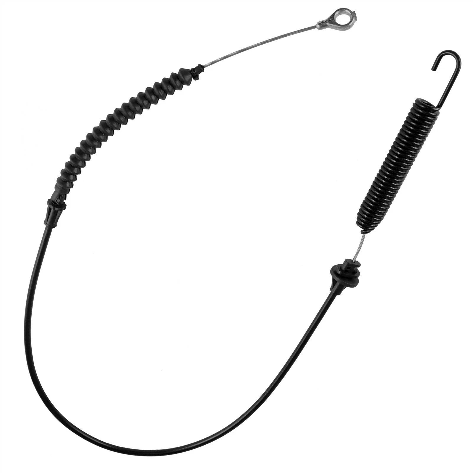 PTO Engagement Cable fits MTD 946-05124 746-05124 946-05124A 746-05124A 290-524