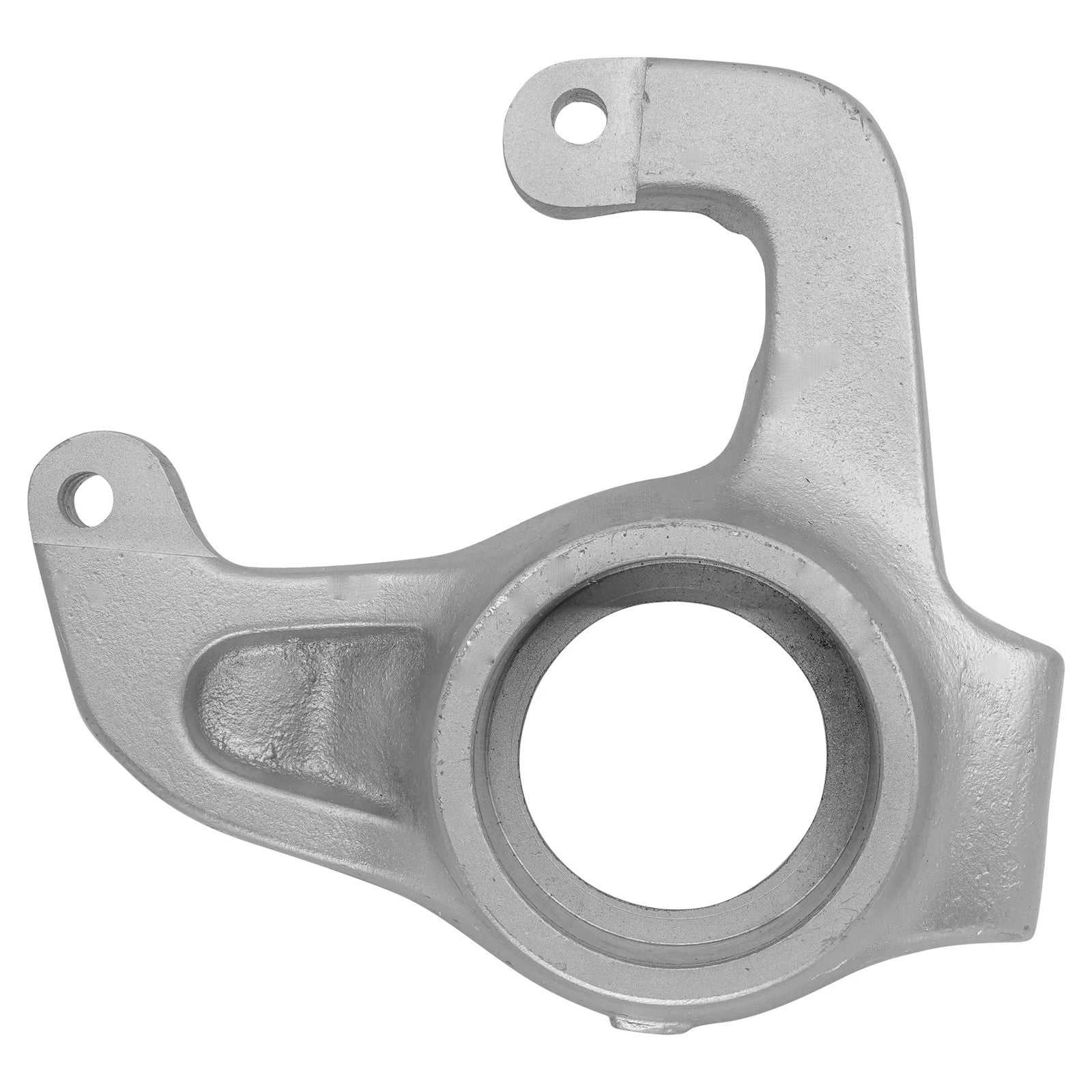 Caltric Left Steering Knuckle For Polaris Scrambler XP 1000 2014-2022 5143613