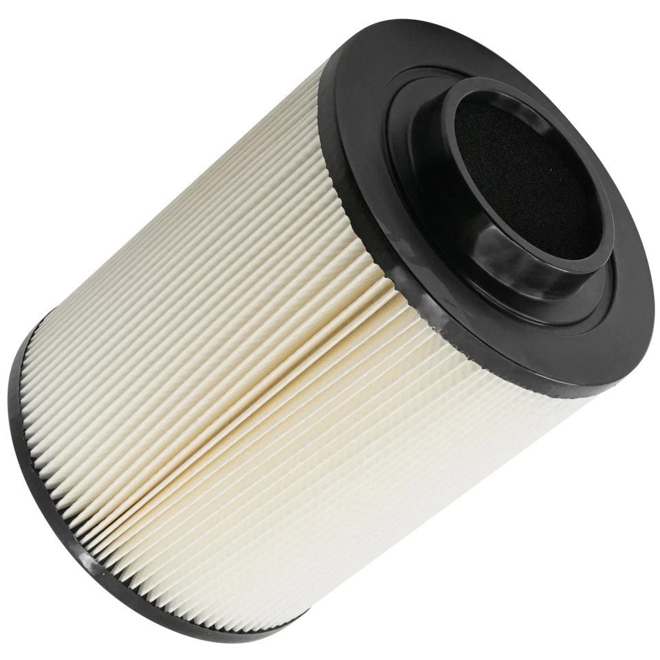 Air Filter Cleaner for Polaris Ranger Crew 800 4X4 2011-2014/ Ranger XP 800 2012