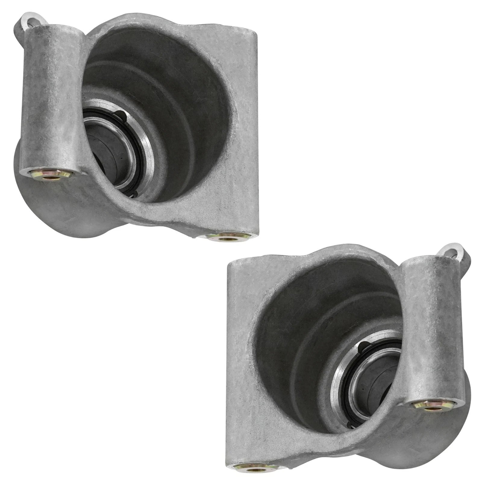 Caltric Rear Knuckle For Polaris RZR 1000 2016-2021 5139980 Right & Left