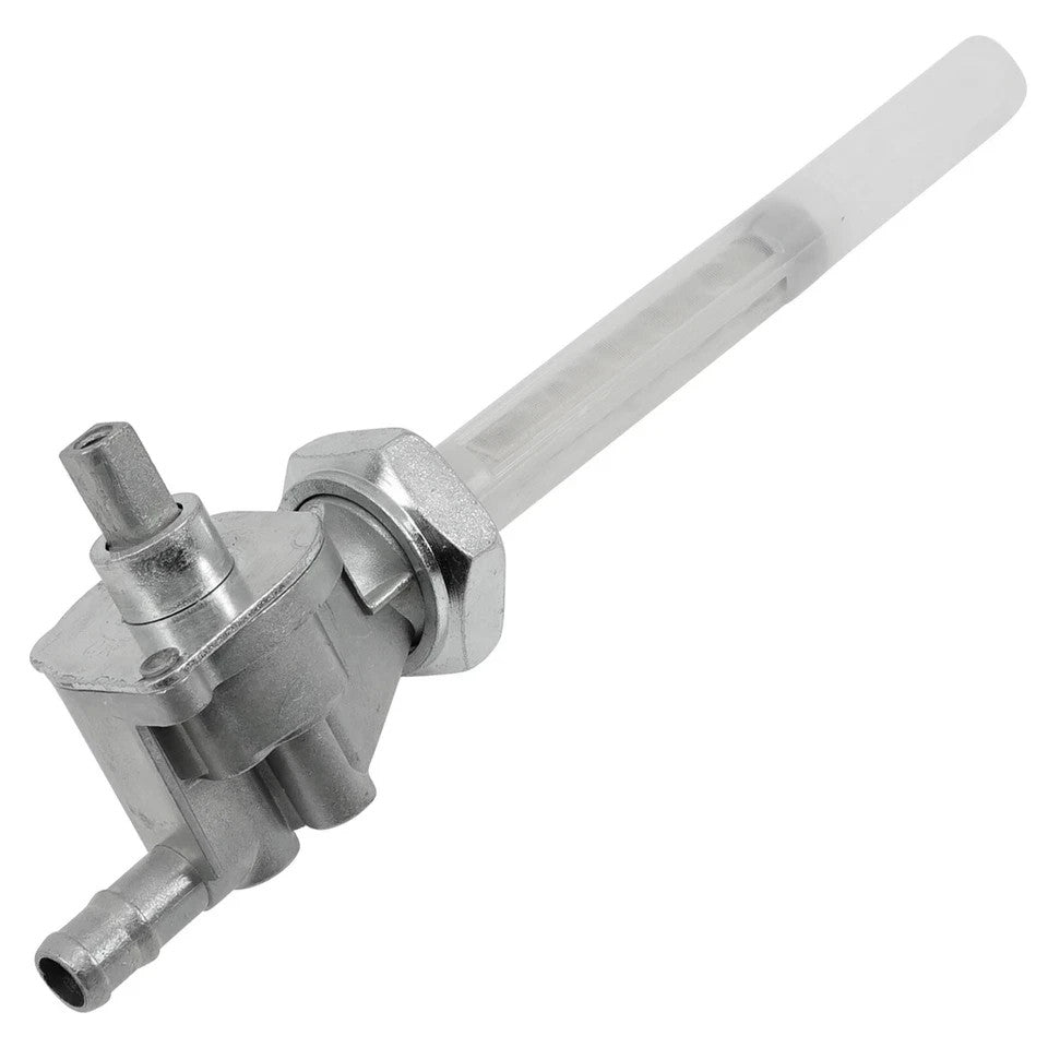 Caltric Fuel Valve Petcock for Honda Shadow Spirit 750 VT750DC A/B/C 2001-2007