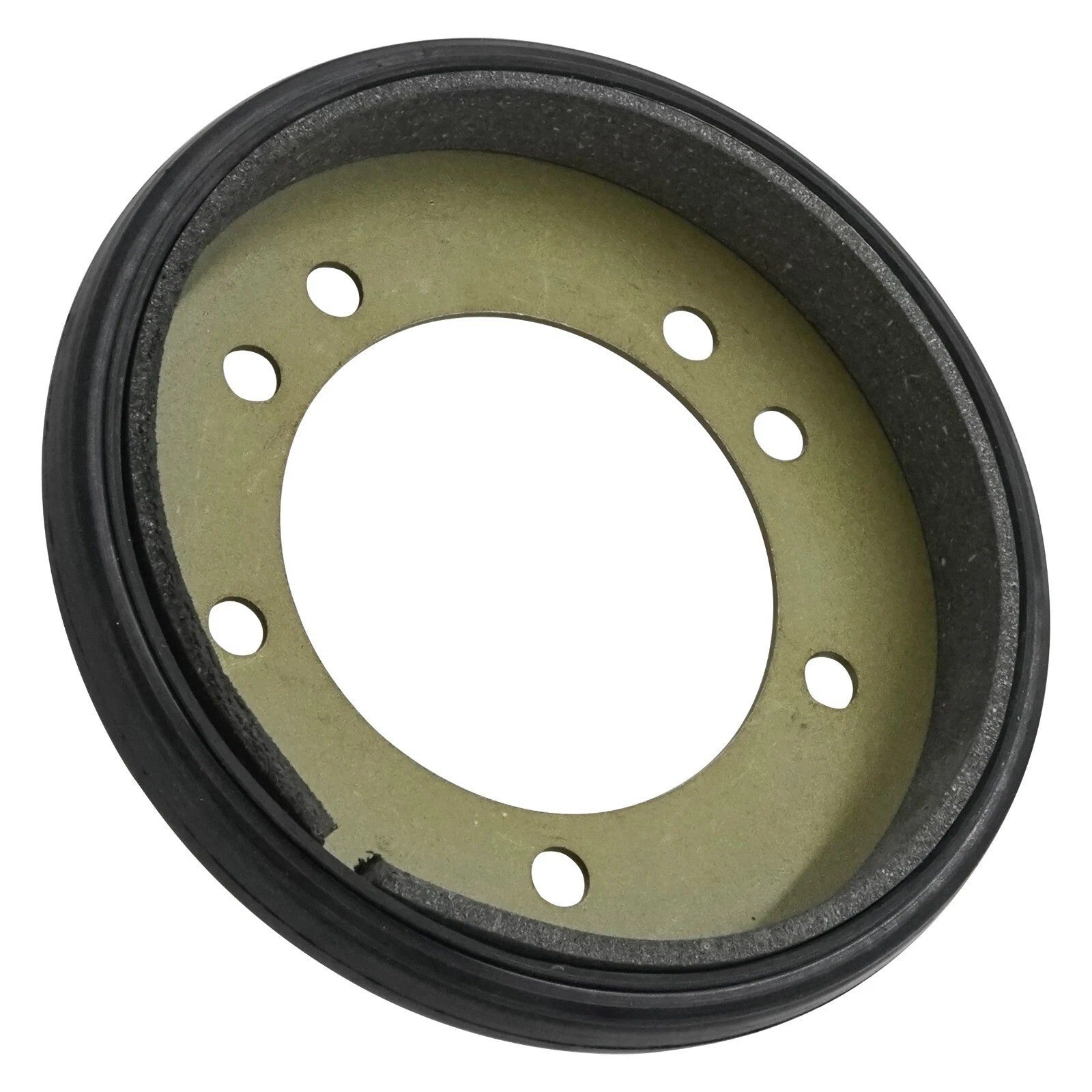 53103 57423 7053103 7600135YP Drive Disc Friction Ring for Murray Snapper