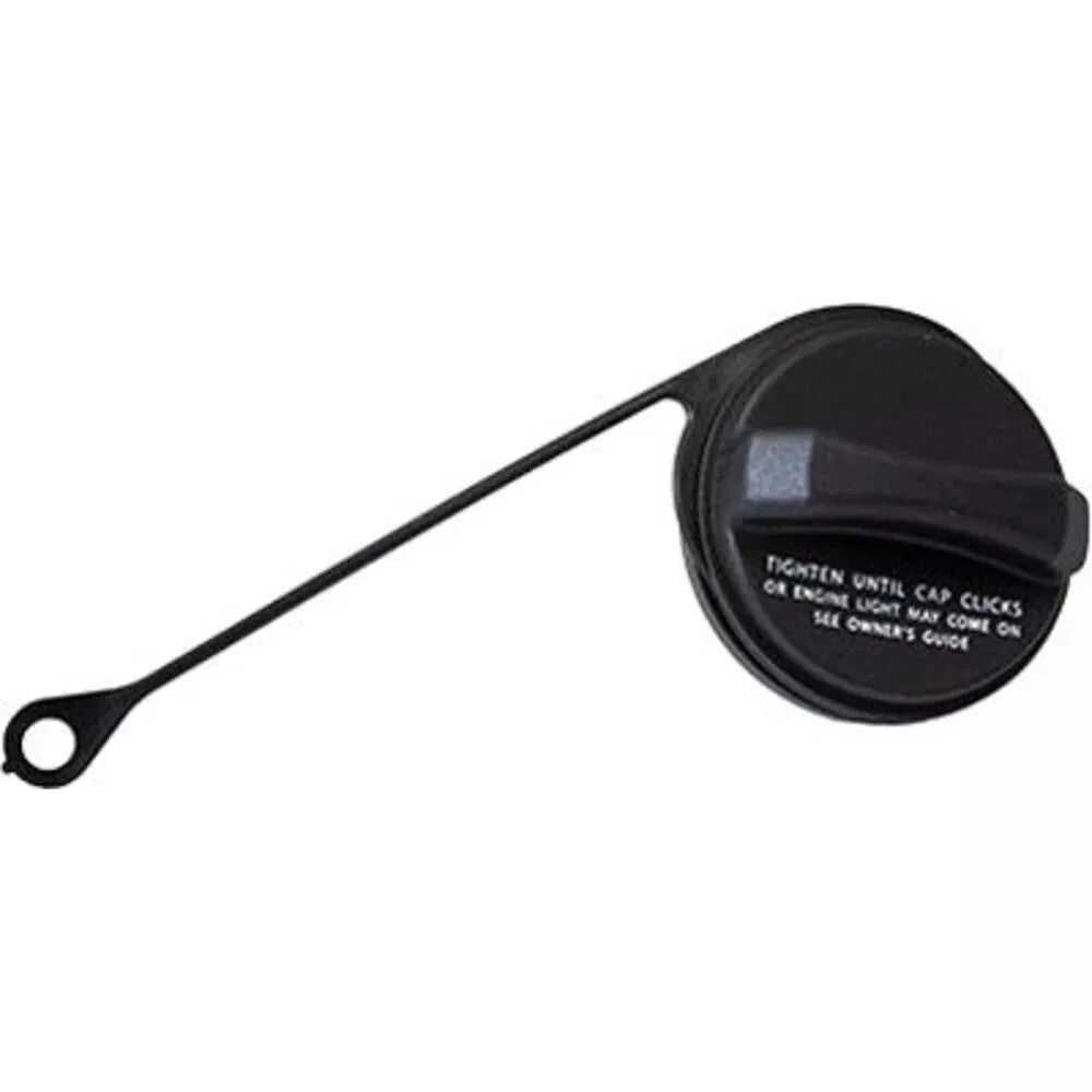 FC-1078 Motorcraft Gas Cap for Ford Transit Connect 2010-2013