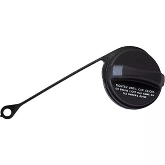 FC-1078 Motorcraft Gas Cap for Ford Transit Connect 2010-2013