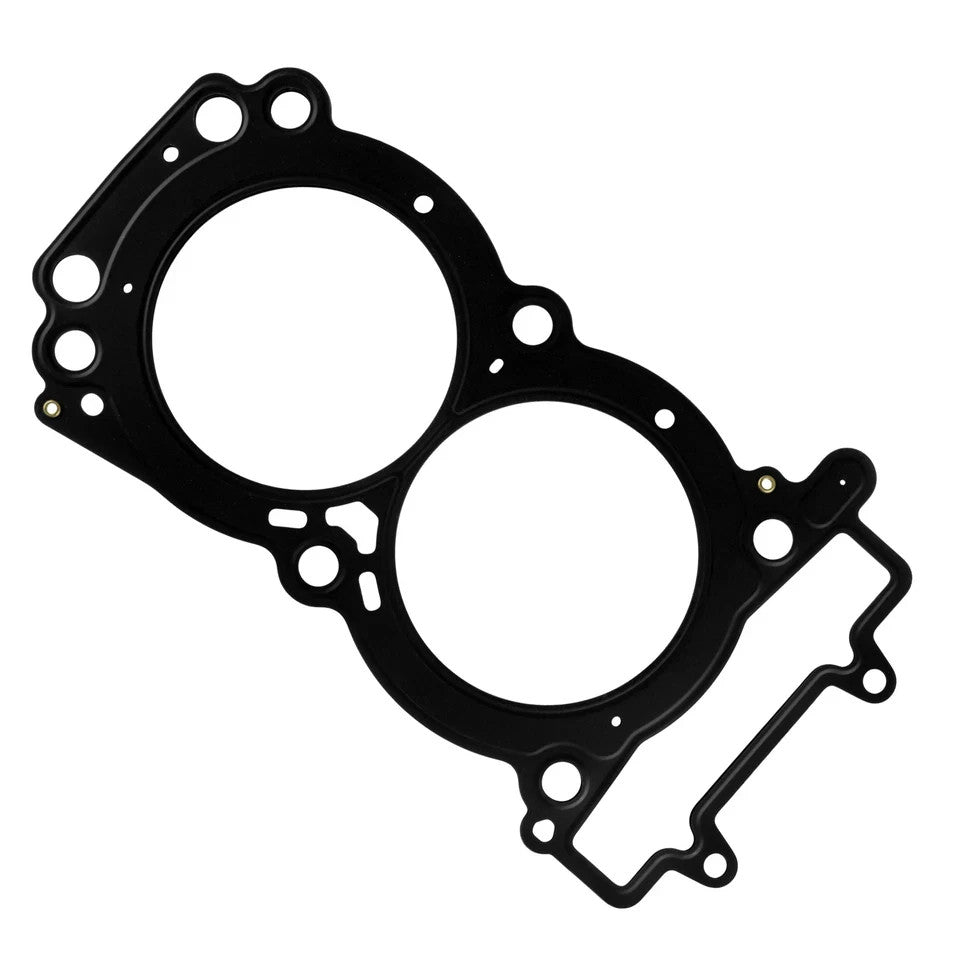 Head Gasket 4-Layer for Polaris RZR XP TURBO 2018-2021 5814693 5814501