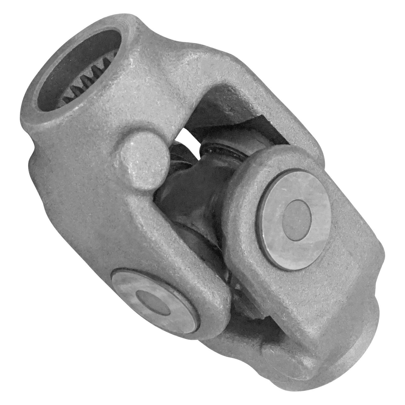 Front Propeller Shaft Yoke Assembly fits Kawasaki 13310-0570, 13310-0005