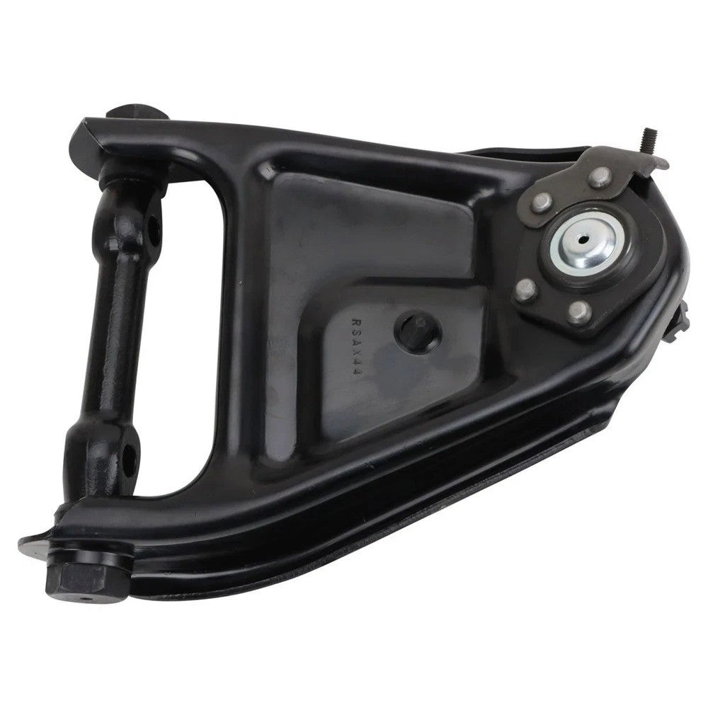 Front Upper Control Arm Passenger Right RH for Chevy GMC Suburban Pickup Van New