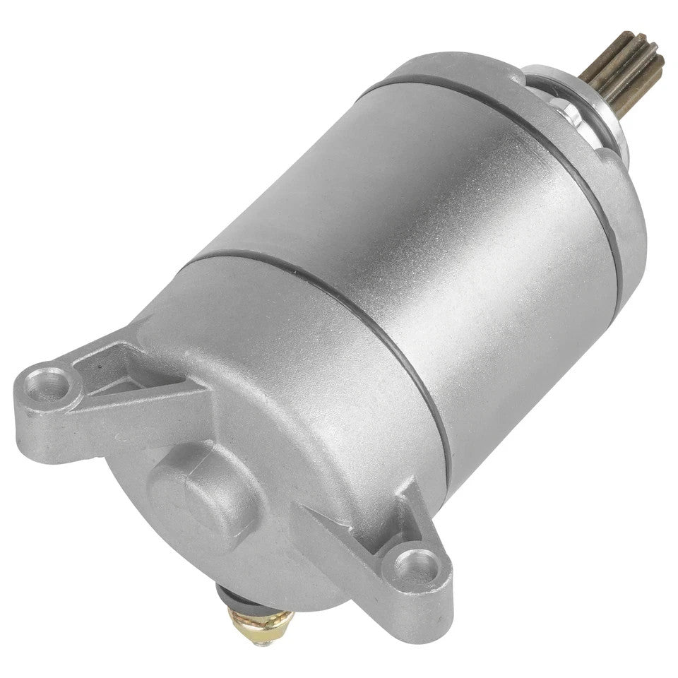 Starter for Yamaha YFZ450 YFZ450X 2004 2005 2006 2007 2008 2009