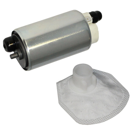Fuel Pump for Suzuki 15100-37H00 15100-14J00 15100-27G00