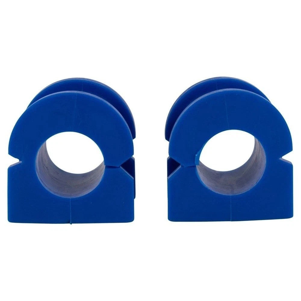 Front Sway Bar Bushing Fits 2007-2019 Chevrolet Silverado 1500 GMC Sierra
