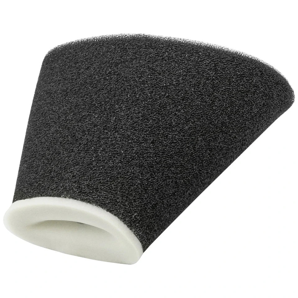 Air Filter for Yamaha Raptor 660R YFM660R 01-05 /5Lp-14451-00-00,5Lp-14451-01-00