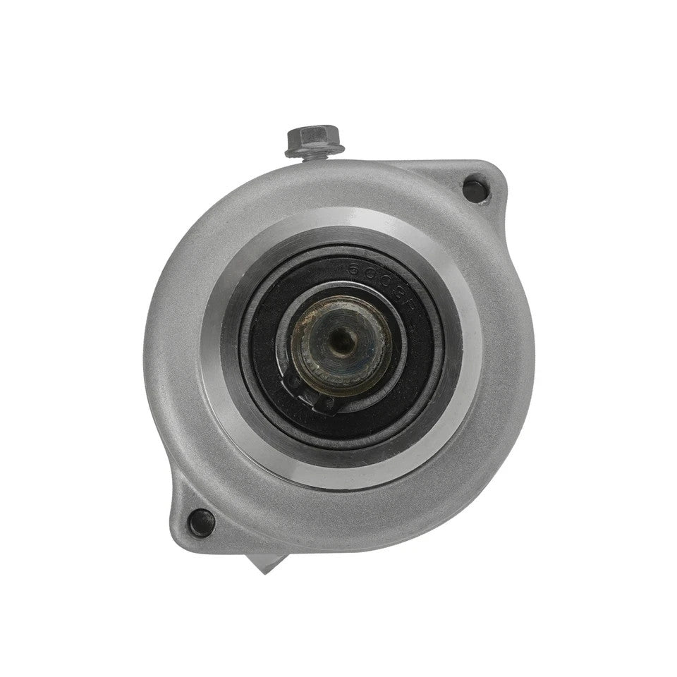 Starter for Yamaha Virago XV 700 750 920 696 749 1981 1982 1983 1984 1985