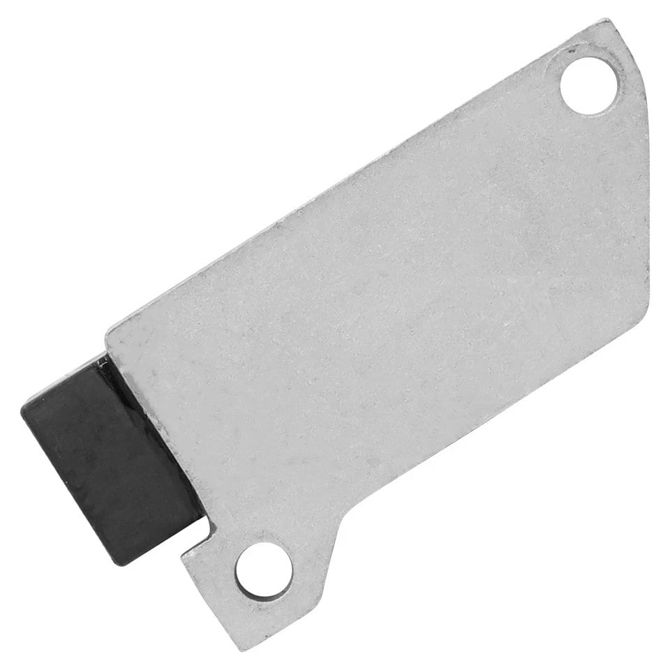 Regulator Rectifier for Yamaha 1JK-81960-A1-00 47X-81960-A3-00 47X-81960-A2-00