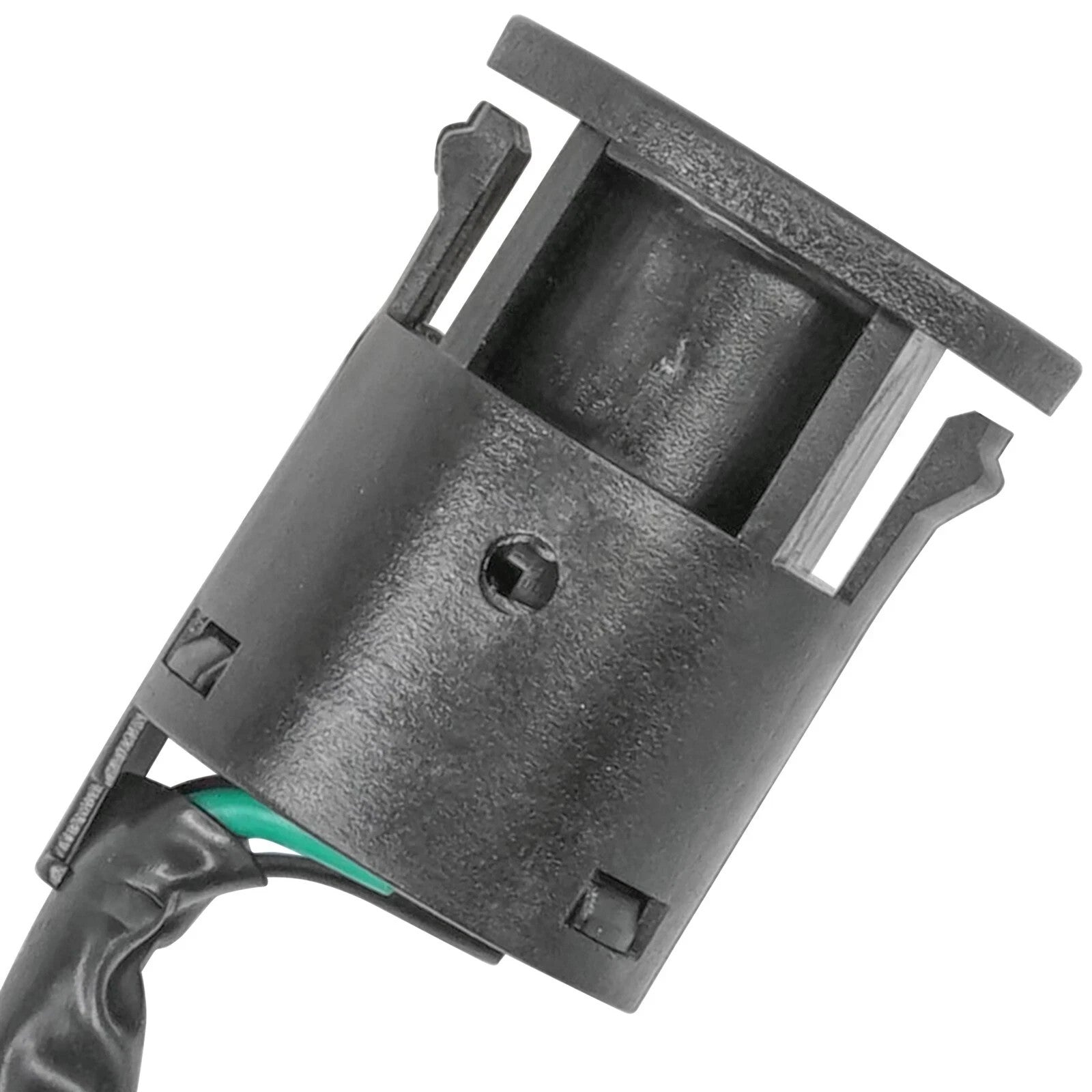 Ignition Key Switch for Yamaha Raptor 90 YFM90 2016-2023 / Raptor 110 2024-2025