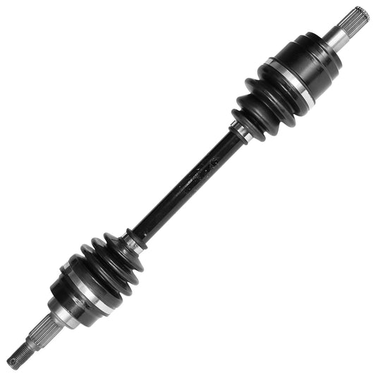 Front Right CV Joint Axle For Honda 44250-HN8-A41 44250-HN8-A42 44250-HN8-A43
