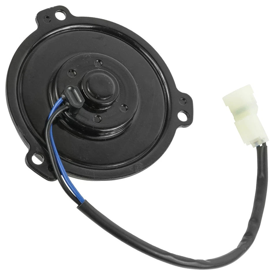 Radiator Cooling Fan Motor for Honda 19030-HL3-A01