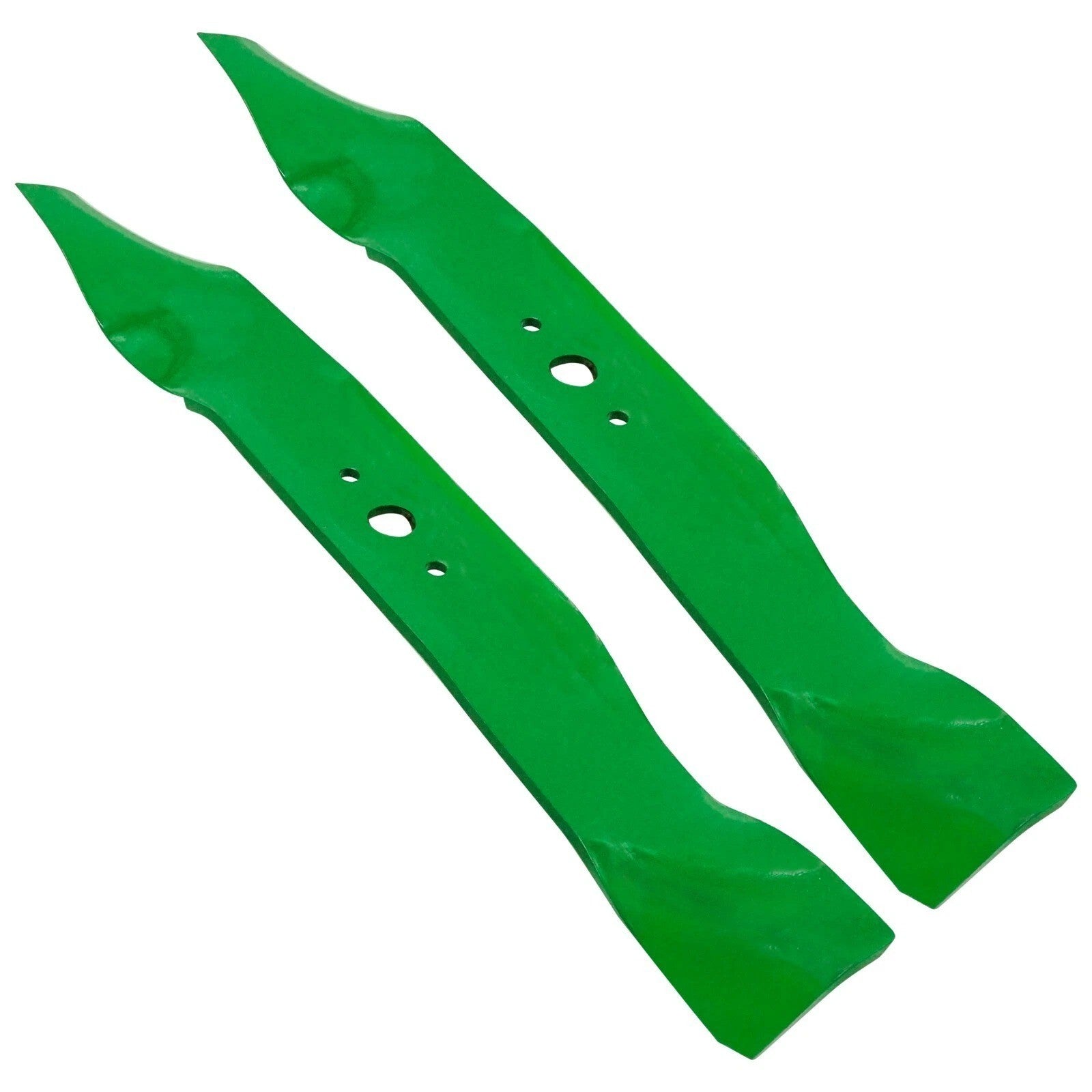 42" Spindle Mulching Blade for Cub Cadet LT1018 LT2042 LT2180 Z42 GT2542 LT1042