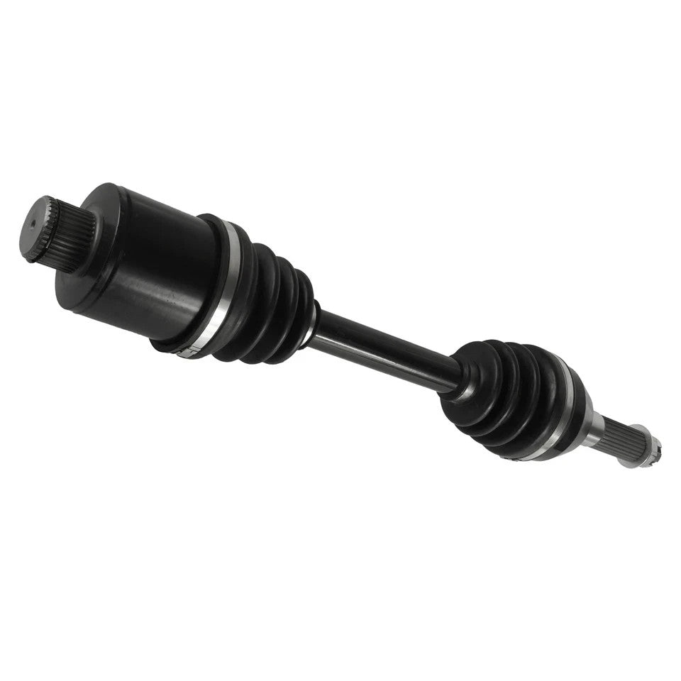 for Polaris 1380197 1380240 Rear Right or Left Complete CV Joint Axle