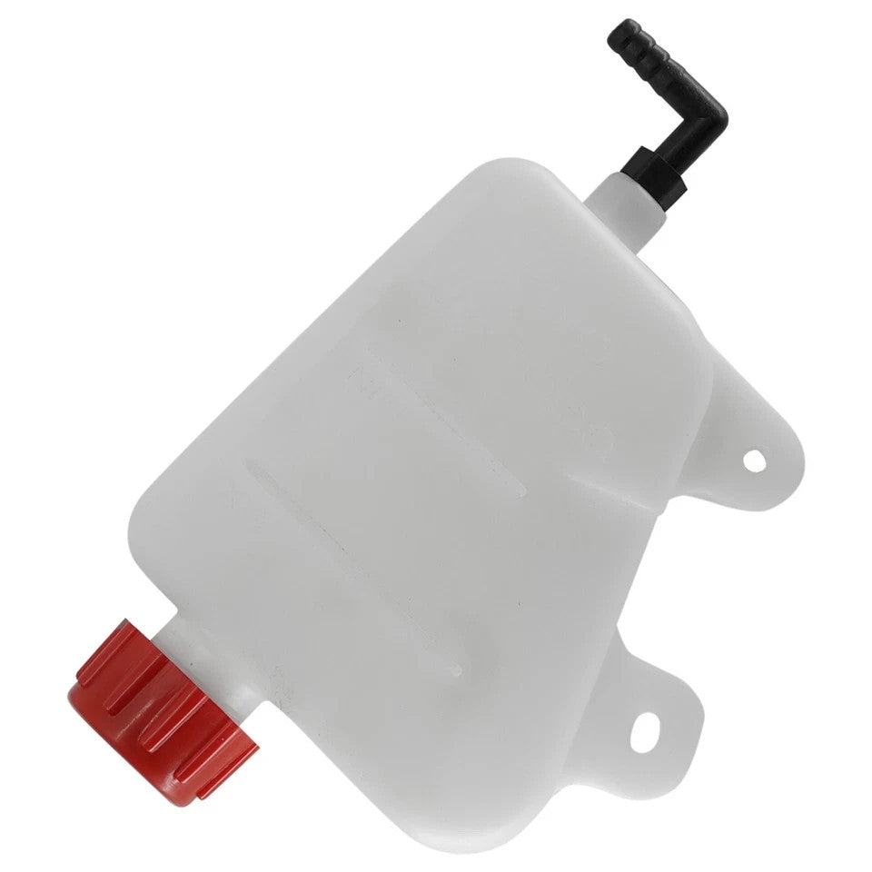 Caltric Surge Tank for Polaris 5436936 | 5431673 New 