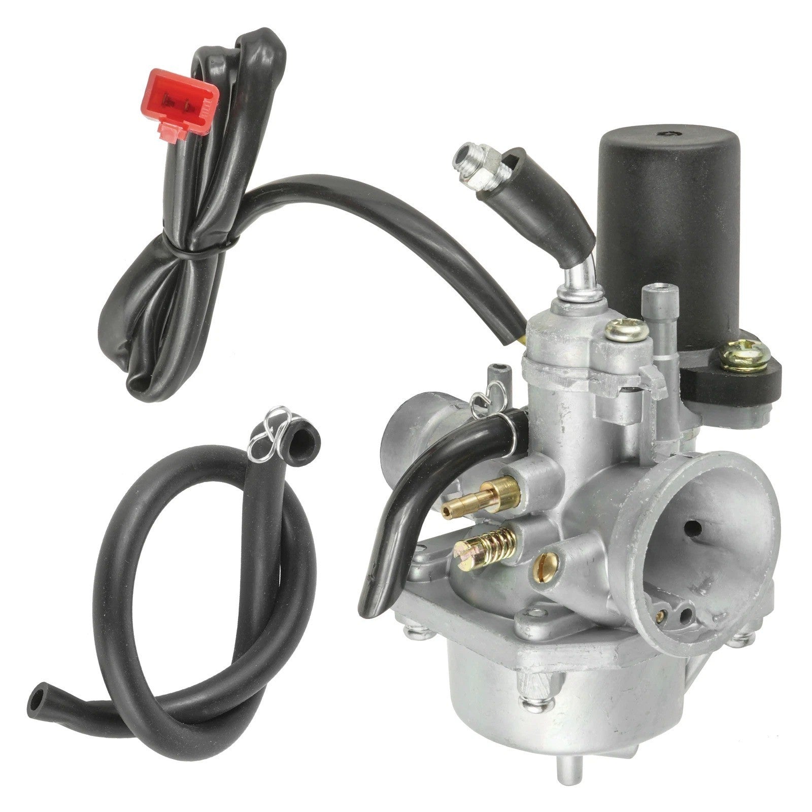 Carburetor for Polaris Sportsman 90 2001-2006 Electric Choke Carb