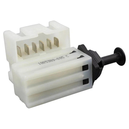 Brake Stop Light Switch 4671334 for Jeep Chrysler Dodge Pickup Truck Car SUV Van