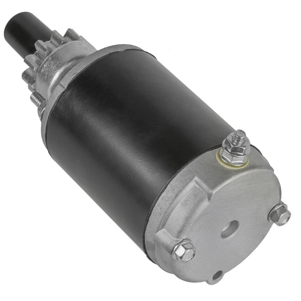 Starter for Johnson 20 25 28 30 35 40 HP 20HP 25HP 28HP 30HP 35HP 40HP 1980-2005